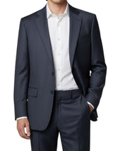 Traje Lana Hombre