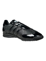 Zapatillas Samba OG
