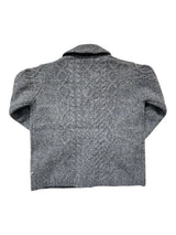 Sweater Lana NIÑO