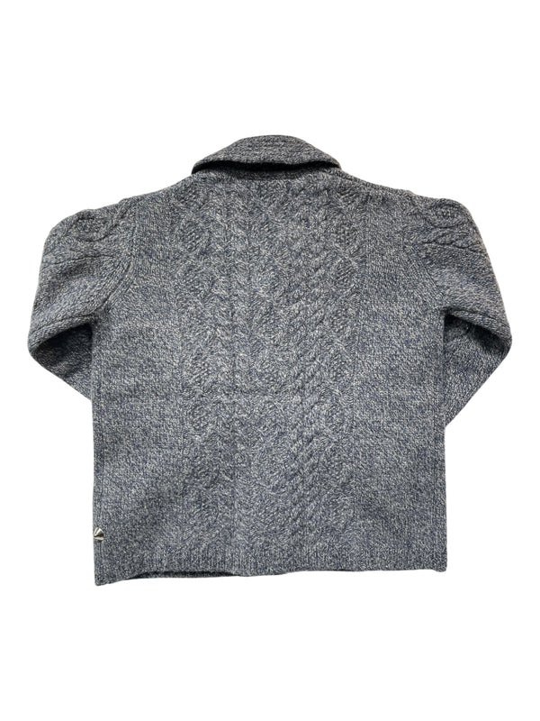 Sweater Lana NIÑO