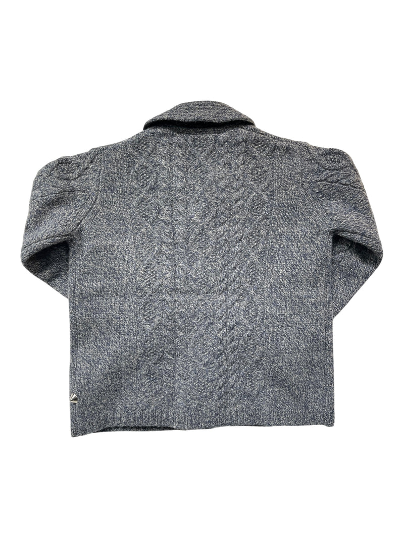 Sweater Lana NIÑO
