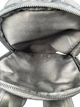 Mochila Delia