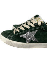 Zapatillas Superstar
