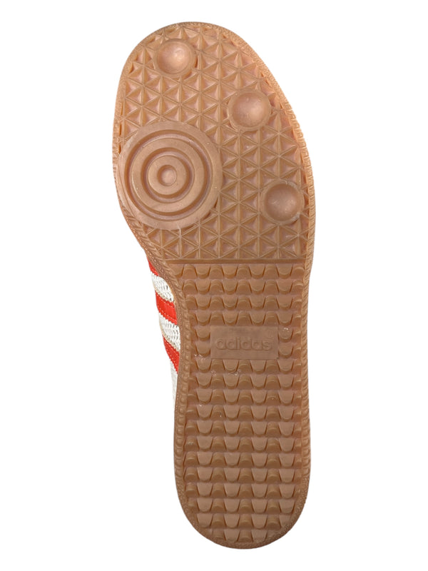 Zapatillas Samba OG