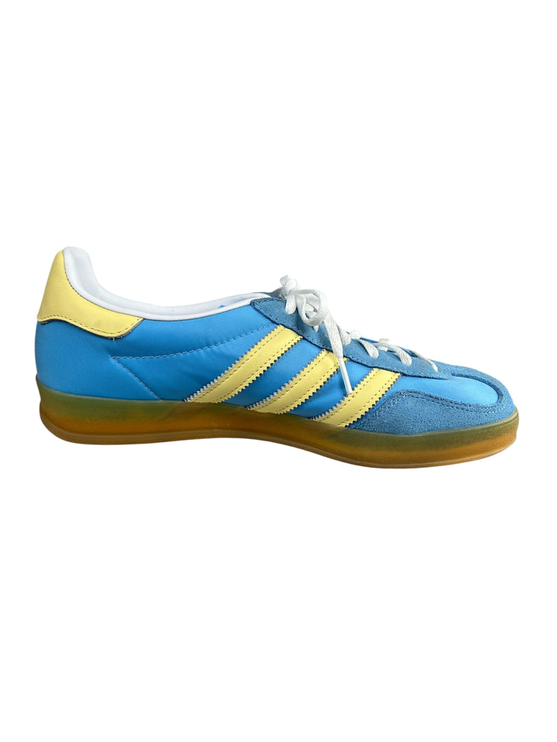 Zapatillas Gazelle