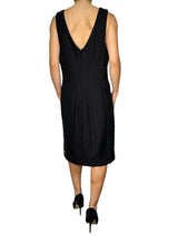 Vestido Guipur
