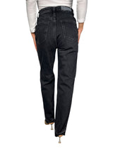 Jeans Bootcut Fit
