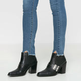 Jeans Kelly