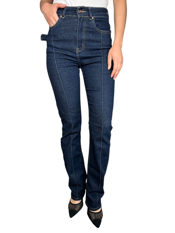 Jeans Maya