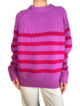 Sweater Lana