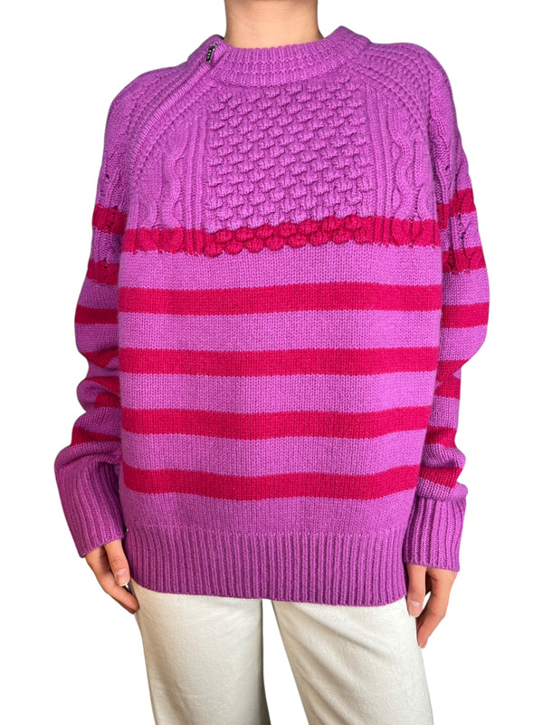Sweater Lana
