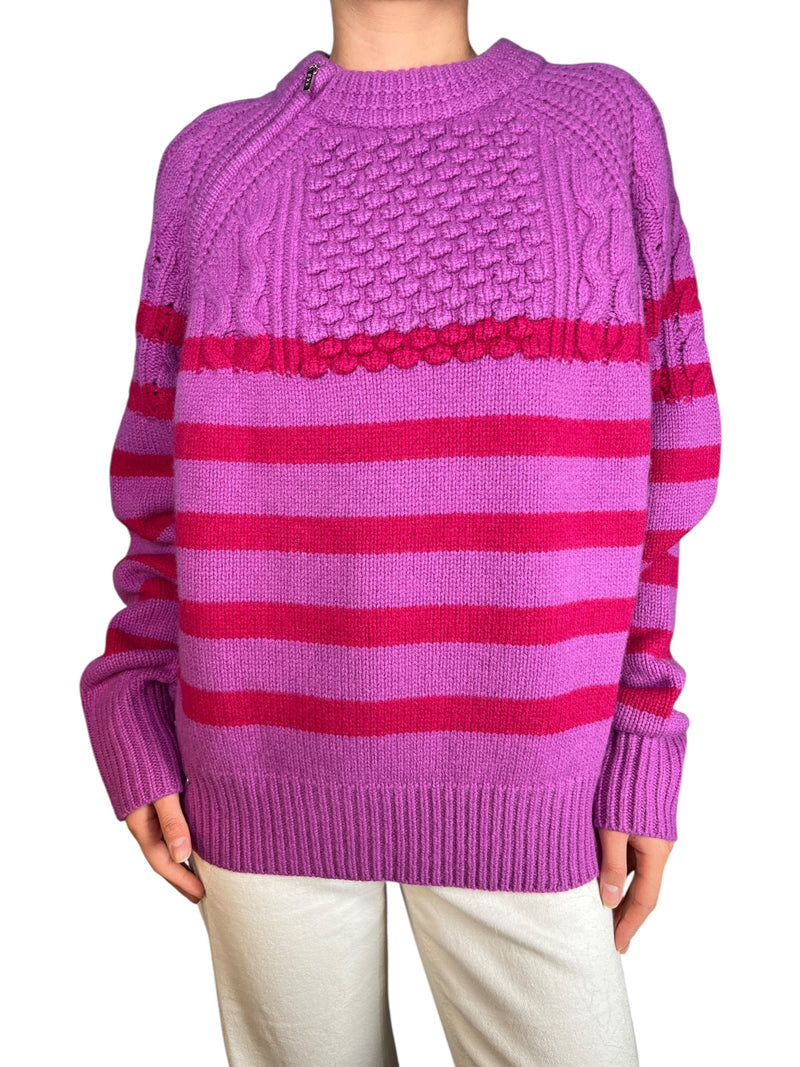 Sweater Lana