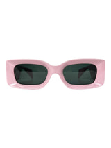 Anteojos Pink 4474-U