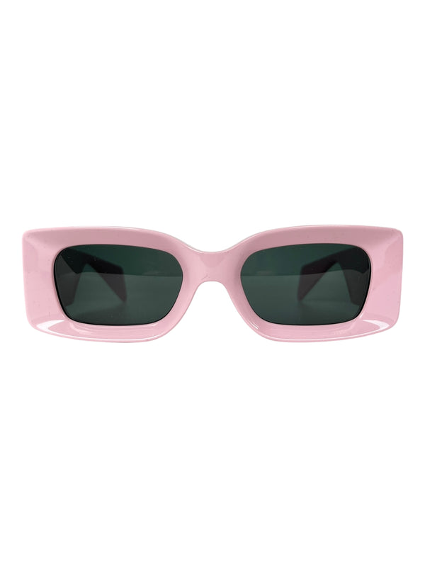 Anteojos Pink 4474-U