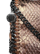 Bandolera Snake