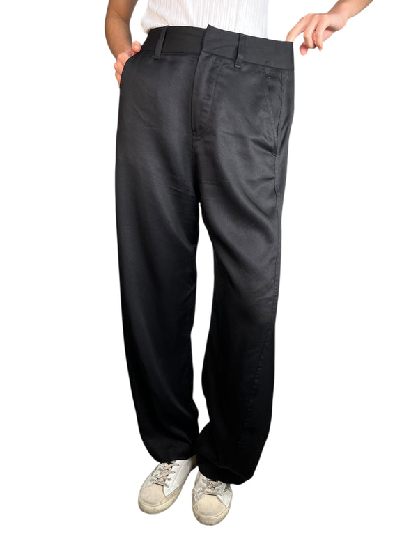 Pantalón Vestir