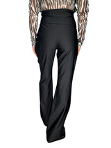 Leggins Flare