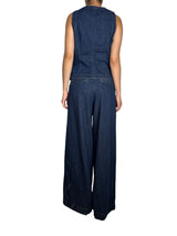 Set Denim