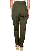 Pantalón Utility