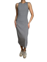 Vestido Erina