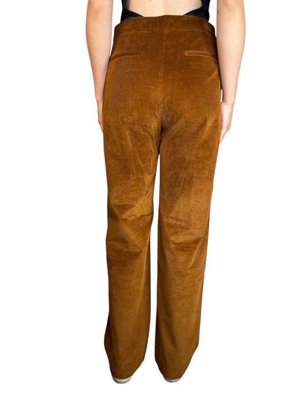 Pantalón Cotelé