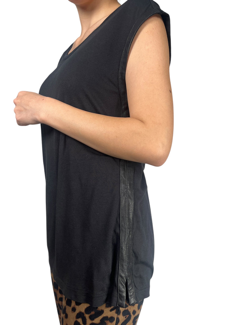 Polera Amber