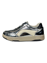 Zapatilla Cupsole 13 57 Cuero