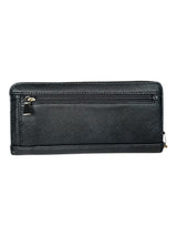 Billetera  Laurel Slg