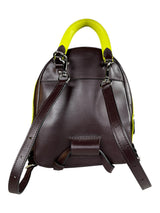 Mochila Monogram