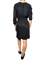 Vestido Molt