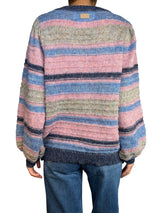 Sweater Eloisa