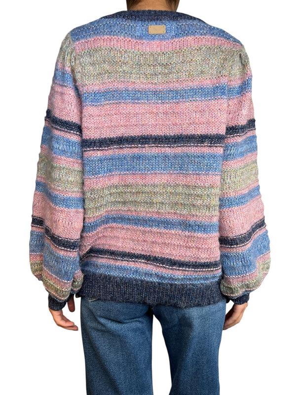 Sweater Eloisa