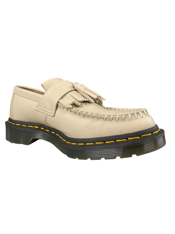 Mocasines Adrian