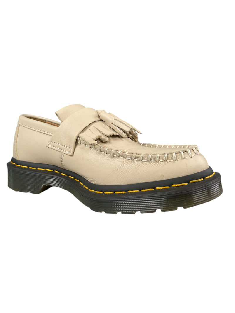 Mocasines Adrian
