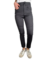 Pantalón De Tela
