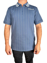 Polera Rayas