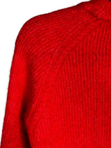 Sweater Baby Alpaca