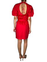 Vestido Mara