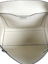 Bolso Funny City