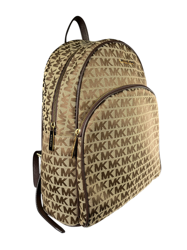 Mochila Monogram
