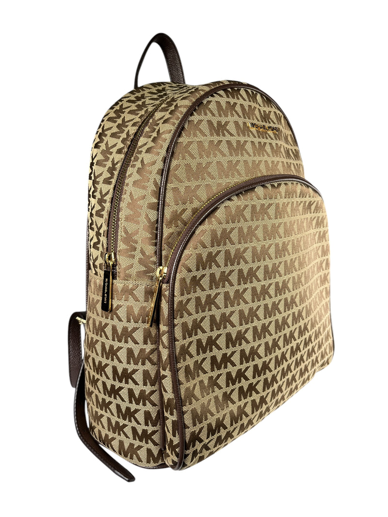 Mochila Monogram