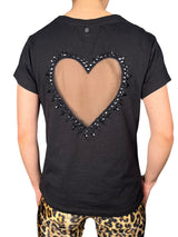 Polera Amore
