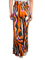 Buzo Animal Print