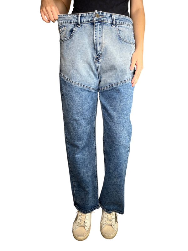 Jeans Tyler