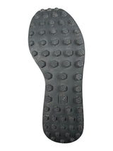 Zapatillas Rio Branco Alveomesh Lotus