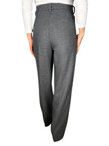 Pantalón Formal