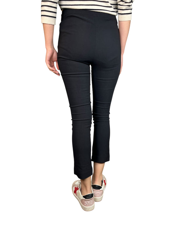 Pantalón de Tela