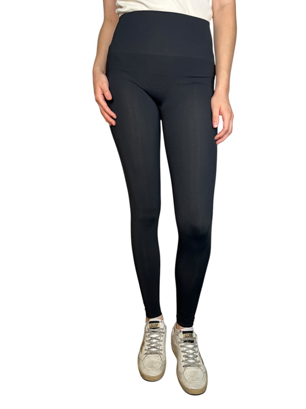 Leggings Eclipse