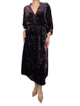 Vestido Edith New