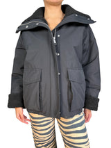 Chaqueta Chiporro